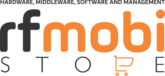 Rfmobi Store