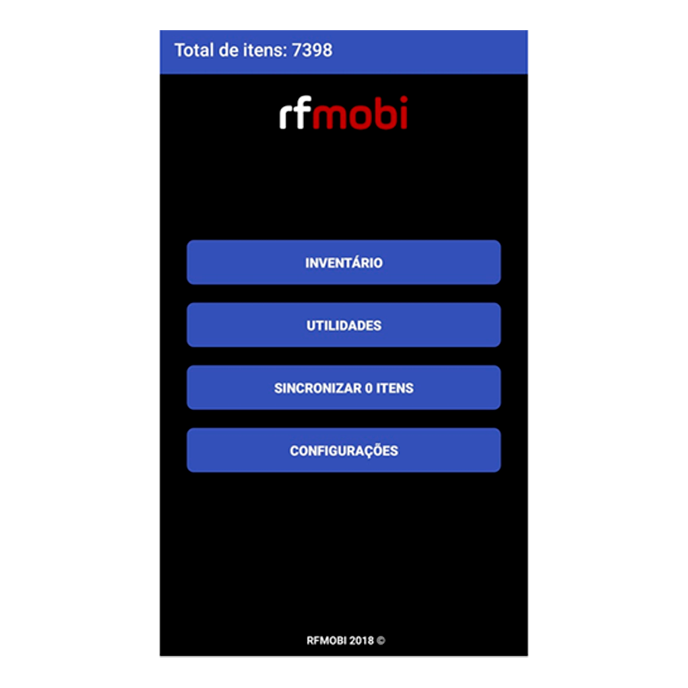 Rfid Inventory Software - Simple Inventory System for Small Business