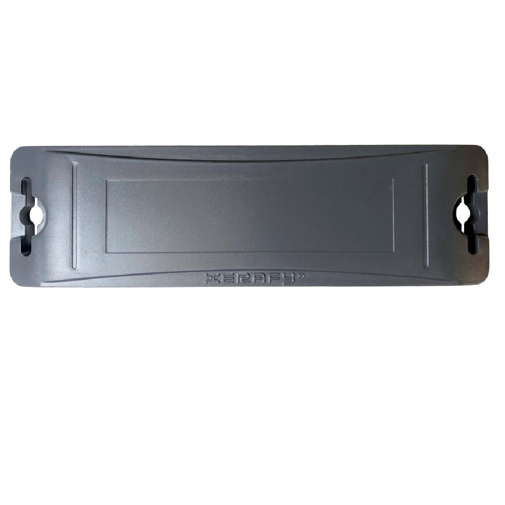 Xerafy Rfid Tag Container Trak