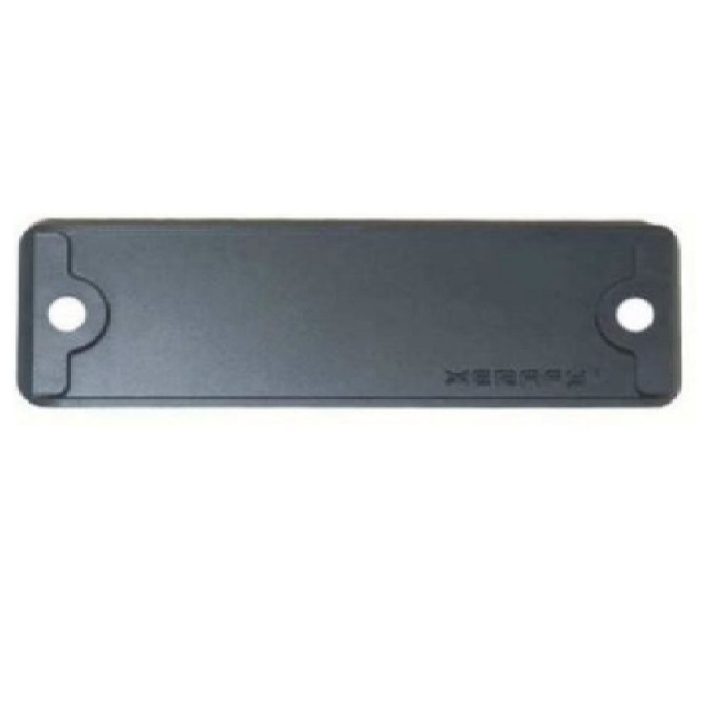 Xerafy Rfid Tag RTI Trak