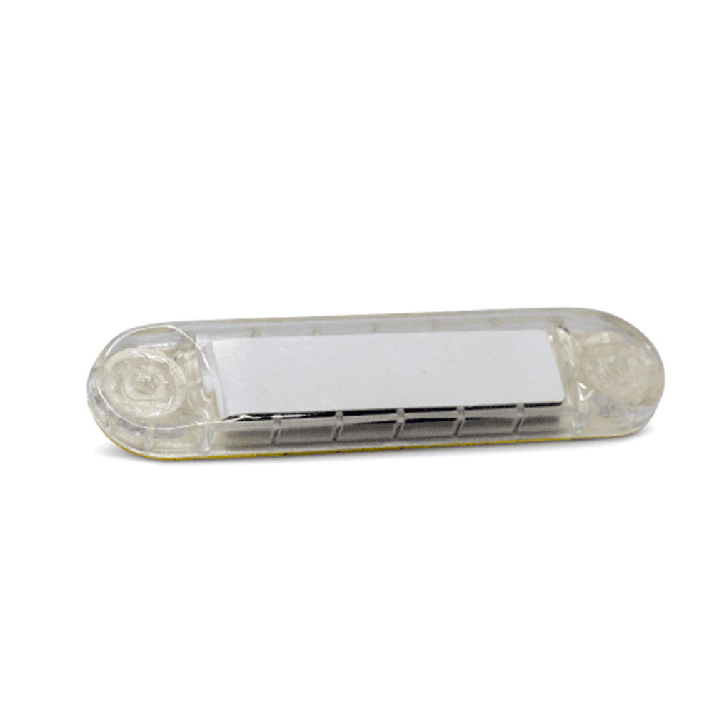 Omni-ID Rfid Tag Flex 600 Shell