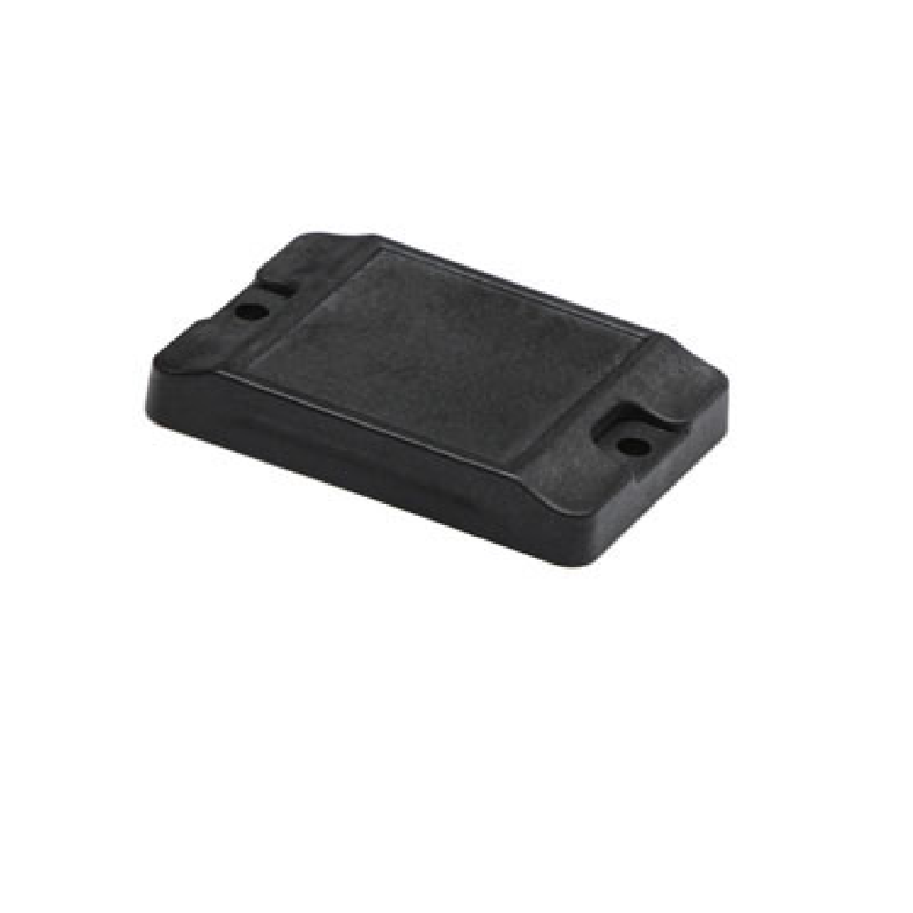 Rfmobi Rfid Tag Concrete Embedded TMOP4601