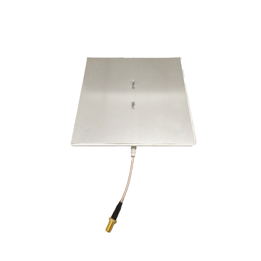 Rfmobi Rfid Antenna Circular UHF 902-928 mHZ, 6dBic RHCP