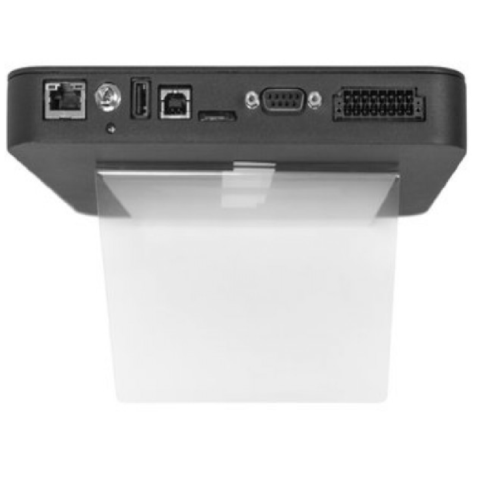 Alien Rfid Reader With Poe Power Supply Kit F800 (902-928 MHz)