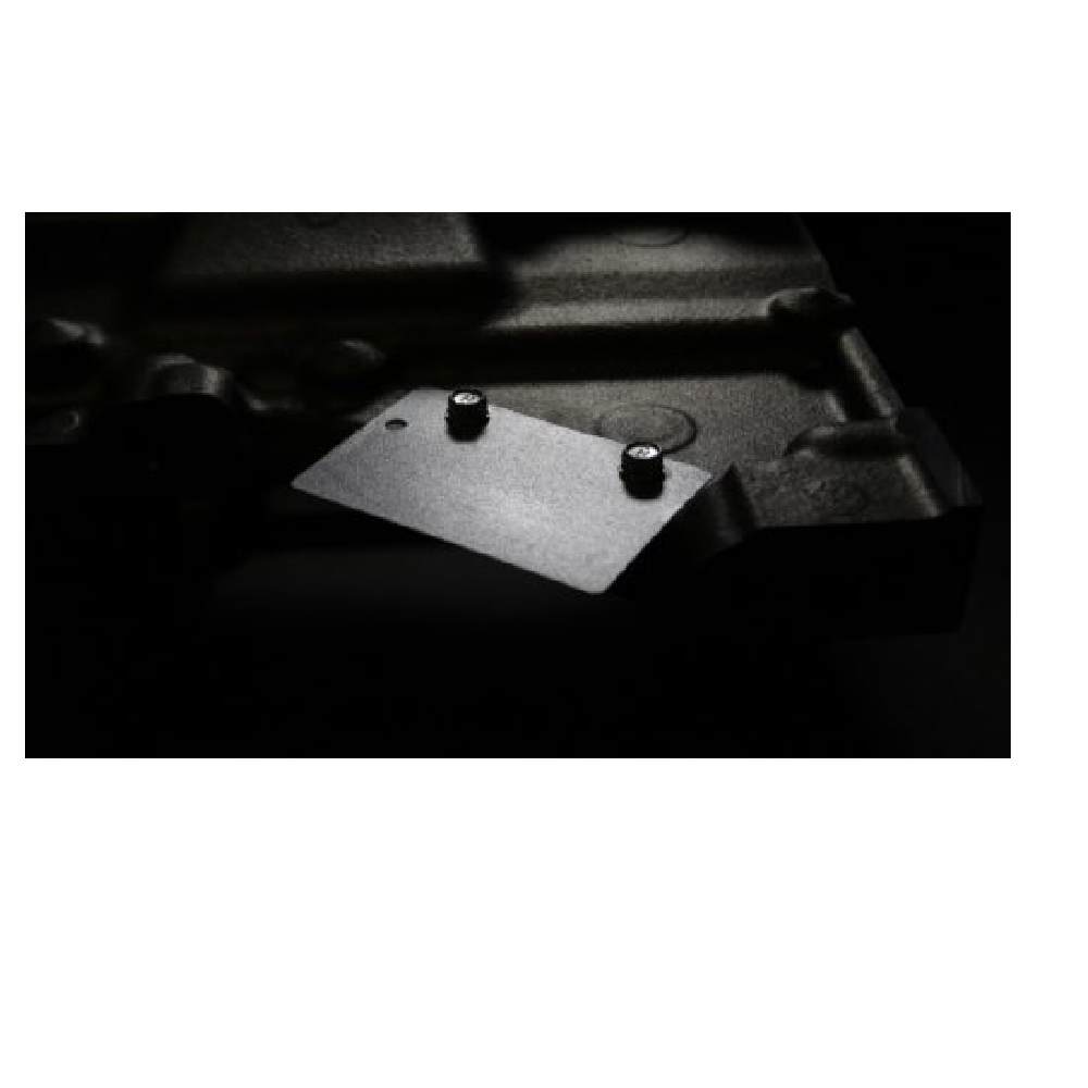 Confidex Rfid Tag Corona Classic™