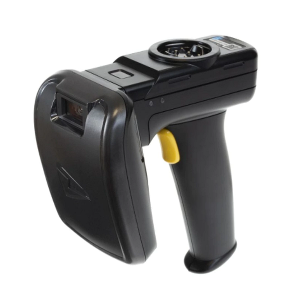 TSL Rfid Reader UHF 2128P Bluetooth