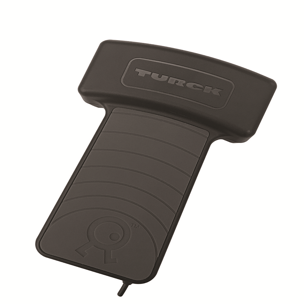 Turck RFID Reader UHF (U Grok It) for Smartphones