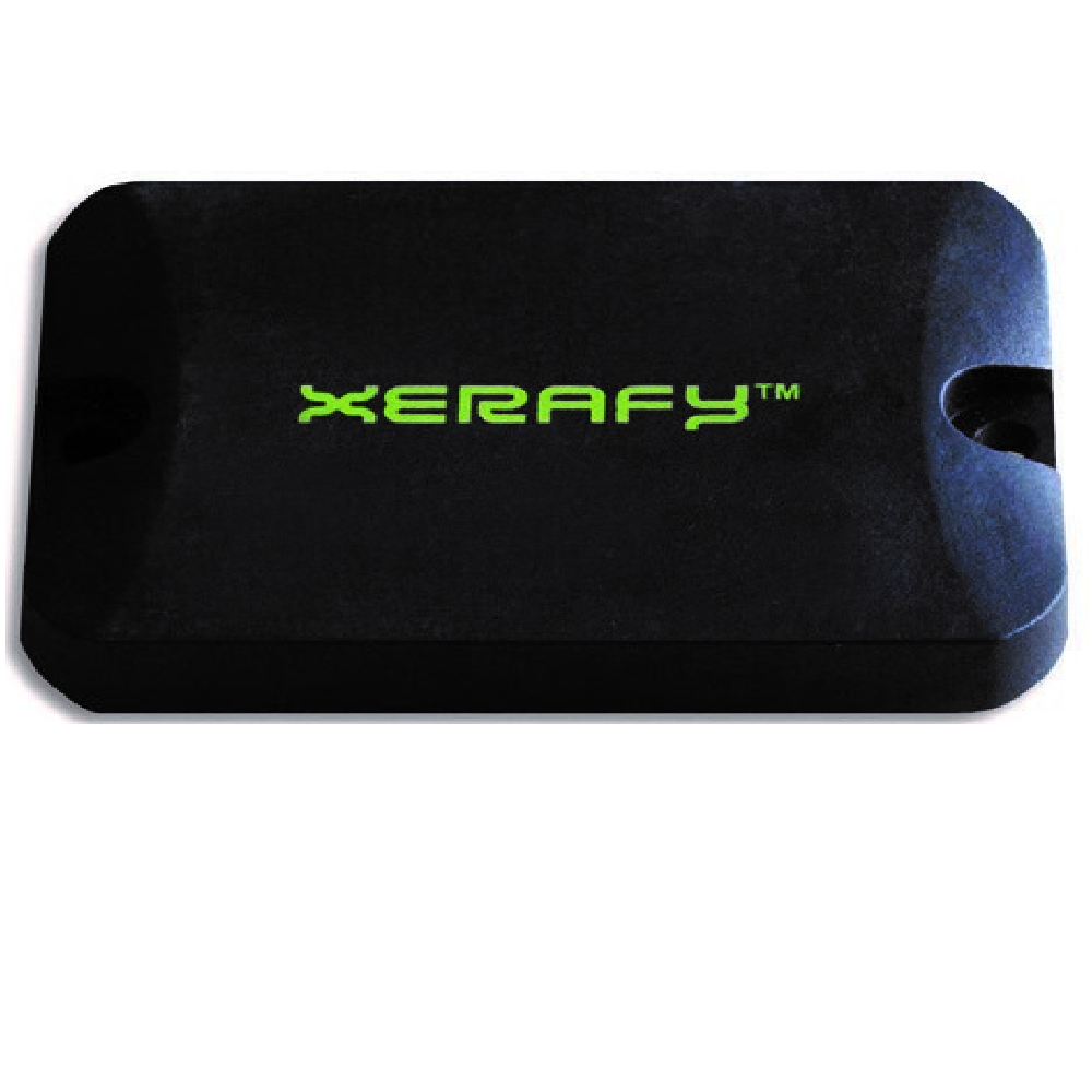 Xerafy Rfid Tag Micro X-II Autoclavable